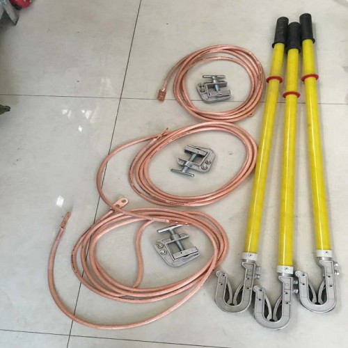 拉閘桿廠家價格