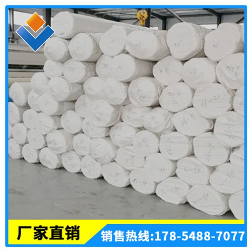 滌綸土工布 長絲土工布 復(fù)合土工布價格 生產(chǎn)廠家