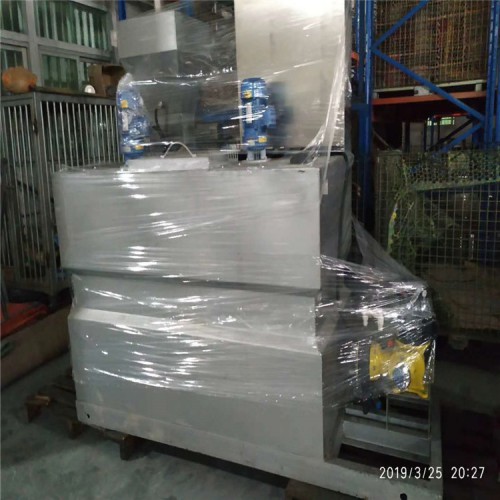 全自動加藥機價格