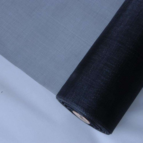 黑色玻璃纖維布 價格 安朗玻纖布