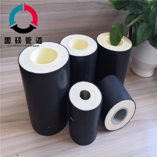 PERT 2型管 價(jià)格實(shí)力商家 河北固碩