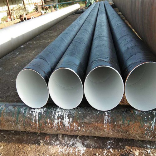 地埋引水管道內(nèi)外防腐廠家價格