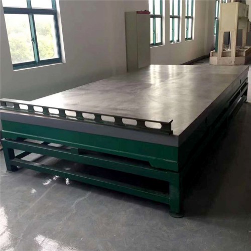 焊接平板 廠家供應焊接平板