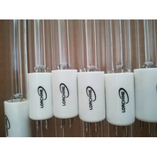 不銹鋼紫外線殺菌裝置紫外線殺菌消毒設備