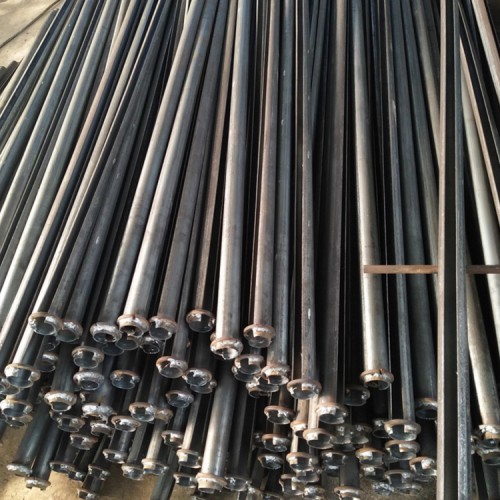 中空注漿錨桿廠家