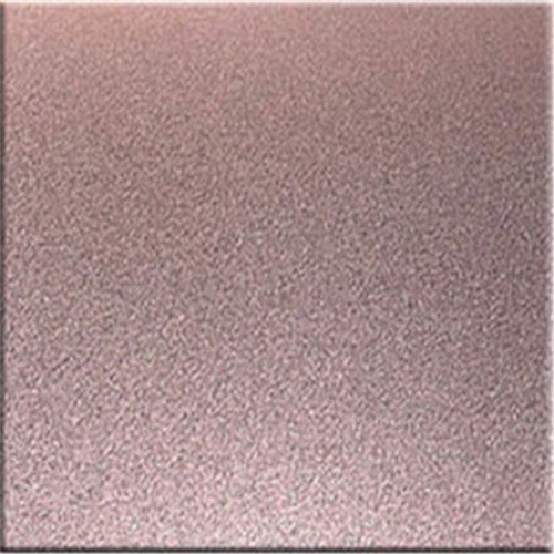 咖啡金噴砂不銹鋼板 不銹鋼咖啡金噴砂板銷(xiāo)售價(jià)格