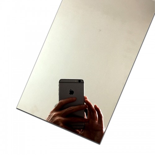 鏡面不銹鋼板 不銹鋼鏡面板廠家供應(yīng)