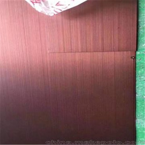 發(fā)紋無(wú)指紋不銹鋼板 不銹鋼發(fā)紋無(wú)指紋板今日?qǐng)?bào)價(jià)