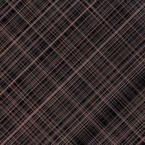 十字拉絲不銹鋼板 不銹鋼十字拉絲板今日?qǐng)?bào)價(jià)