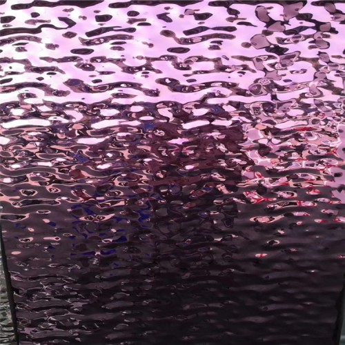 沖壓不銹鋼板 不銹鋼沖壓板多少錢一張