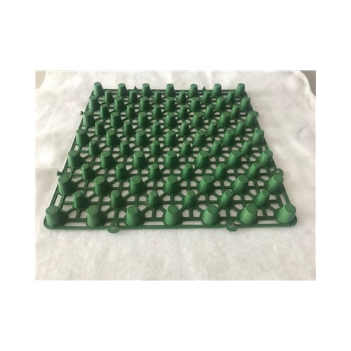 32高蓄排水板 蓄水排水板