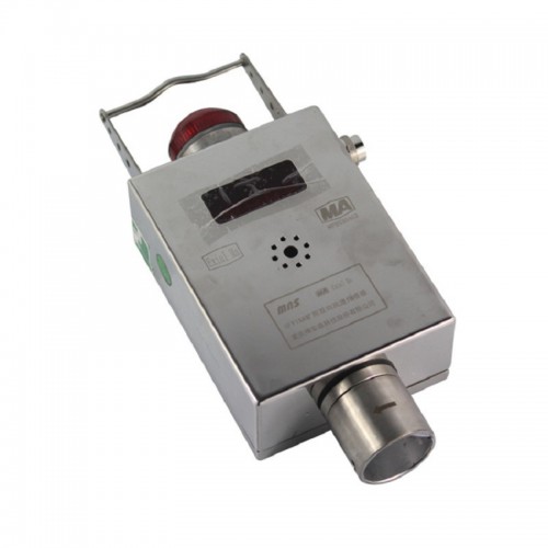 GFY15X礦用雙向風速傳感器 重慶梅安森