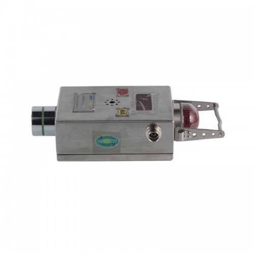 GD3(B)礦用瓦斯抽放多參數傳感器 質量保證