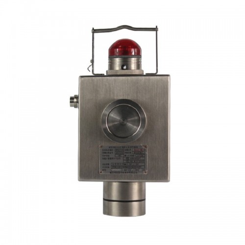 GCG1000(A)礦用粉塵濃度傳感器 礦用傳感器