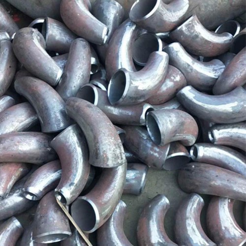 供應變徑彎頭 變徑彎頭廠家