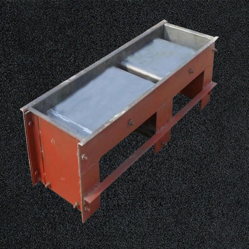 電纜槽鋼模具塑料模具廠家價(jià)格