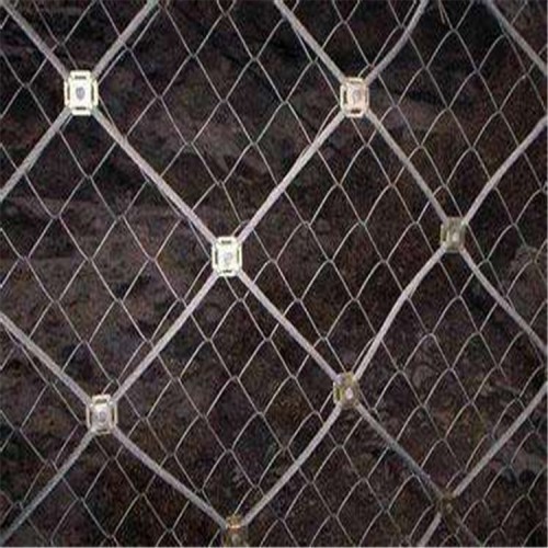 邊坡防護網(wǎng)廠家