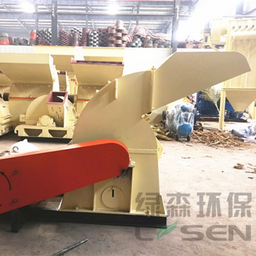 鋸末粉碎機 鋸末粉碎機廠家