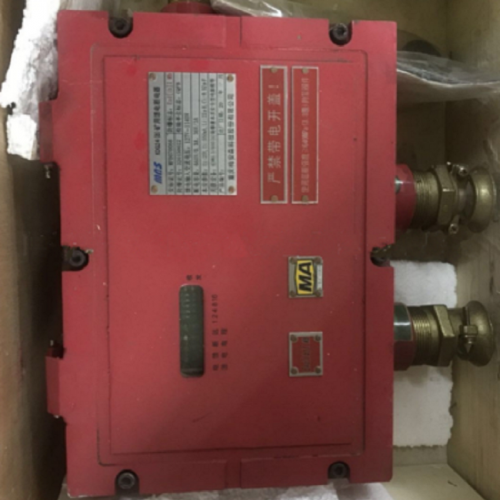 KDG24(B)礦用饋電斷電器 礦用斷電器
