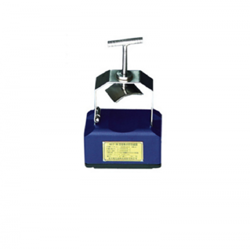 KGT30礦用設備開停傳感器 礦用傳感器