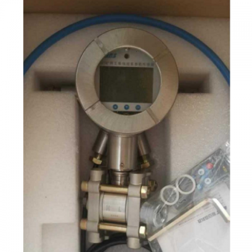 GD5瓦斯多參數(shù)瓦斯抽放傳感器 礦用傳感器