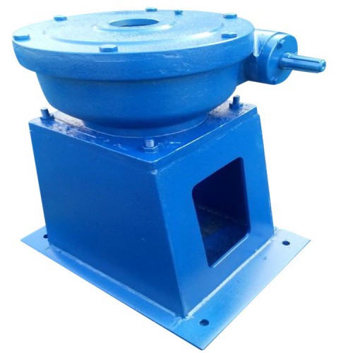 海鷹 全封閉式螺桿啟閉機 露天螺桿啟閉機 堤壩閘門啟閉機行情