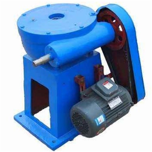 海鷹 多功能螺桿式啟閉機 定制手電兩用螺桿啟閉機規范