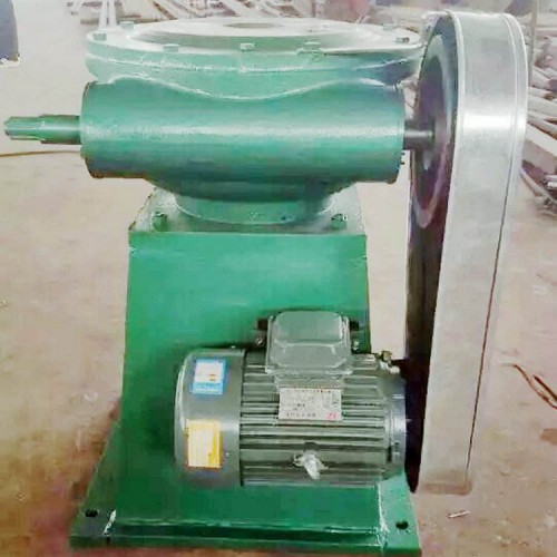 海鷹 防盜式螺桿啟閉機 露天電動螺桿式啟閉機求購