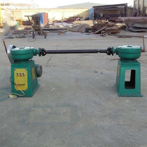 海鷹 大型螺桿式啟閉機 單驅雙吊點螺桿啟閉機廠家