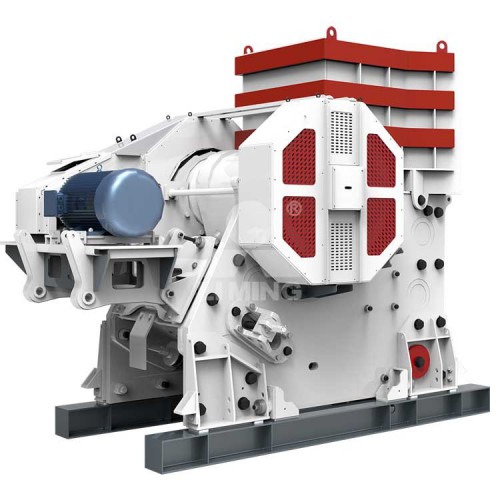 大型顎式破碎機價格 時產(chǎn)1000噸的鄂破型號