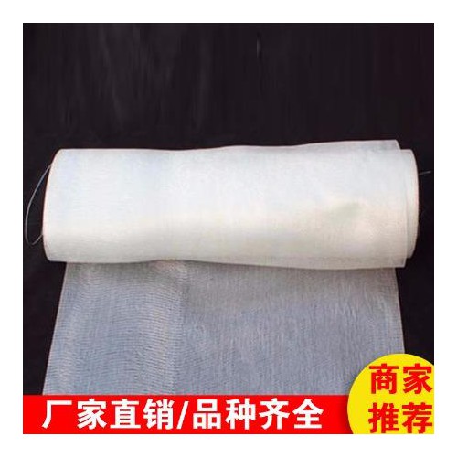 管道玻璃絲布廠家 可開發票