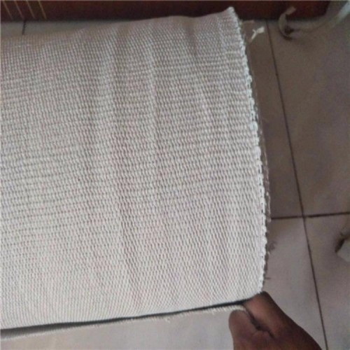 防火玻璃絲布廠家 可開發票