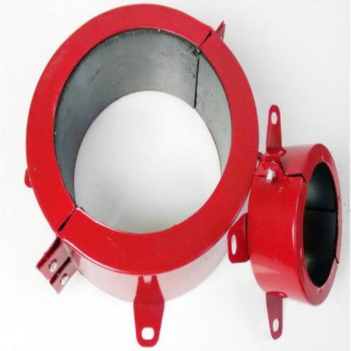 生產排水管道阻火圈 施工方便