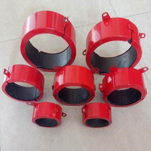 110 90非膨脹型阻火圈