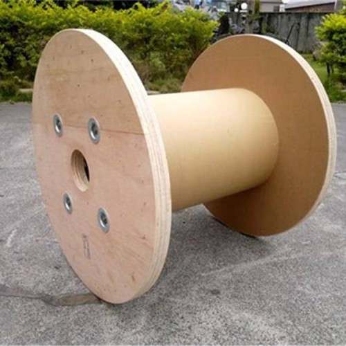 電纜盤 木質電纜盤 電纜盤批發