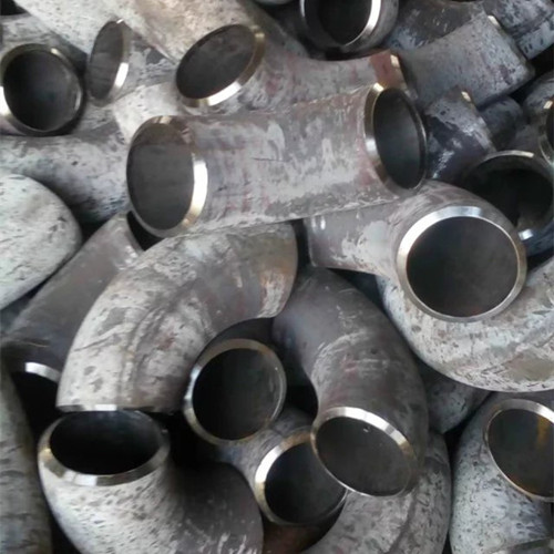 1D彎頭 1.5D彎頭 長半徑無縫彎頭 短半徑厚壁彎頭