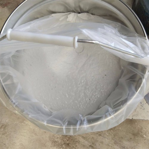 銷售批發-防火涂料-超薄型厚型鋼結構防火涂料生產商-價格