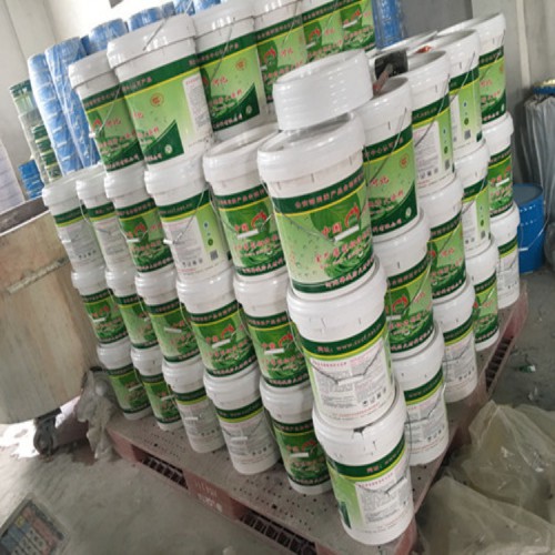 鋼結構廠房使用防火涂料每平米價格 防火涂料優點耐火時間