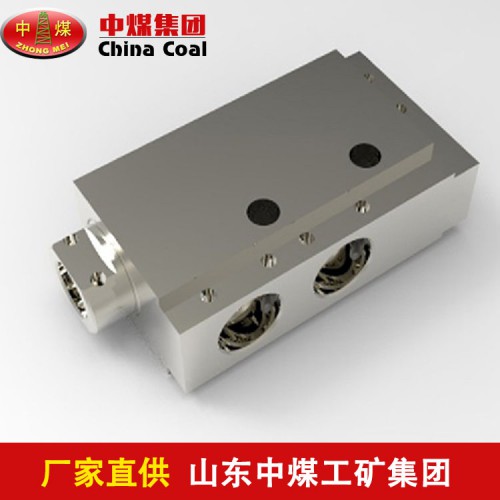 單向鎖FDD200/40 井下單向鎖閥門