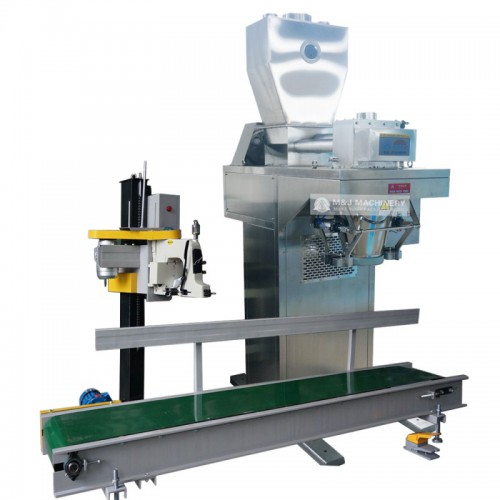 立式稱(chēng)重包裝秤 立式定量稱(chēng)重包裝秤