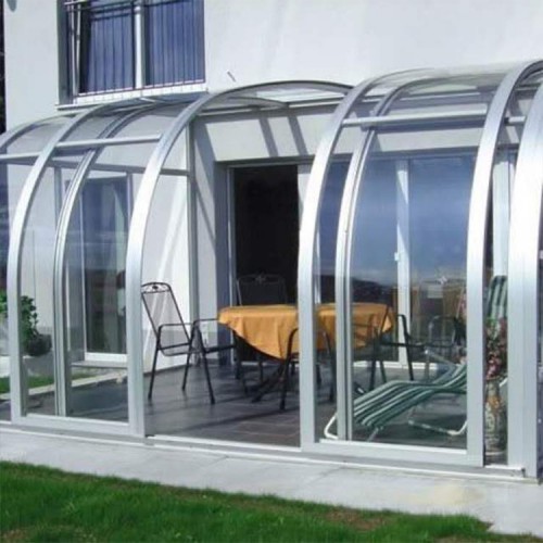 供應(yīng)移動(dòng)陽光房廠家 移動(dòng)陽光房價(jià)格