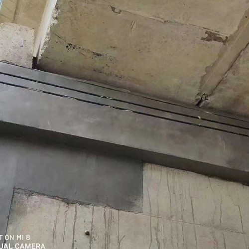 聚合物砂漿廠家 供應(yīng)聚合物砂漿價格