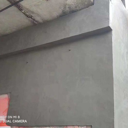 廠家供應(yīng)聚合物砂漿 砂漿價格 聚合物砂漿廠家