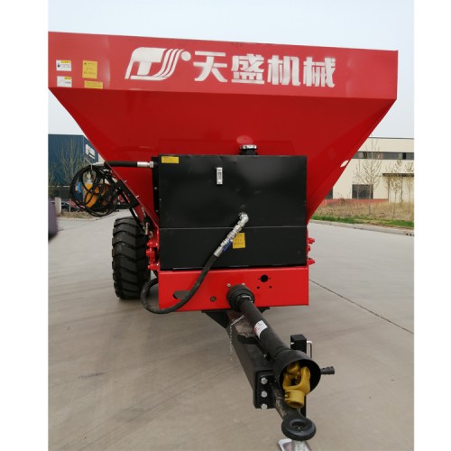 撒糞機(jī) 撒糞機(jī)廠家 撒糞機(jī)撒糞車