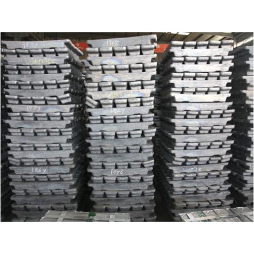 鉛磚 鉛塊 鉛錠 防輻射專用  源頭廠家 規格齊全 品質保障