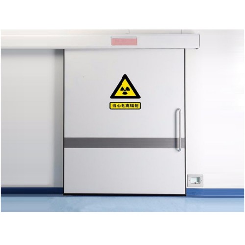 鉛門  電動鉛門 醫(yī)用鉛門   源頭工廠一站式服務