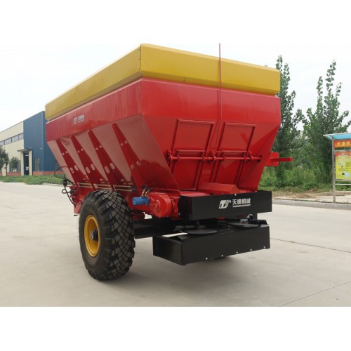 撒糞機(jī) 撒糞機(jī)廠家 撒糞機(jī)撒糞車(chē)