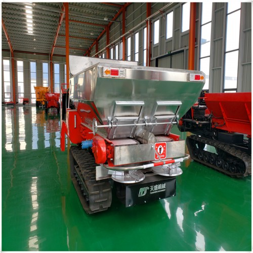 撒糞車 撒糞機廠家