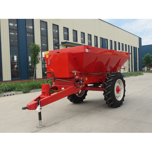 鮮糞撒糞車  揚(yáng)糞機(jī)  小型施肥機(jī) 撒糞機(jī)