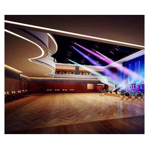 大豐舞臺木地板廠家品牌